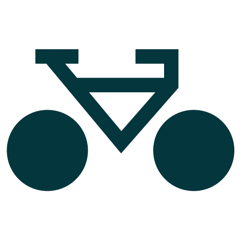 Начална страница на Помощния център на MagicBet Support